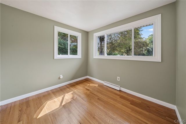 101 Andrews Road, Dewitt, NY 13214