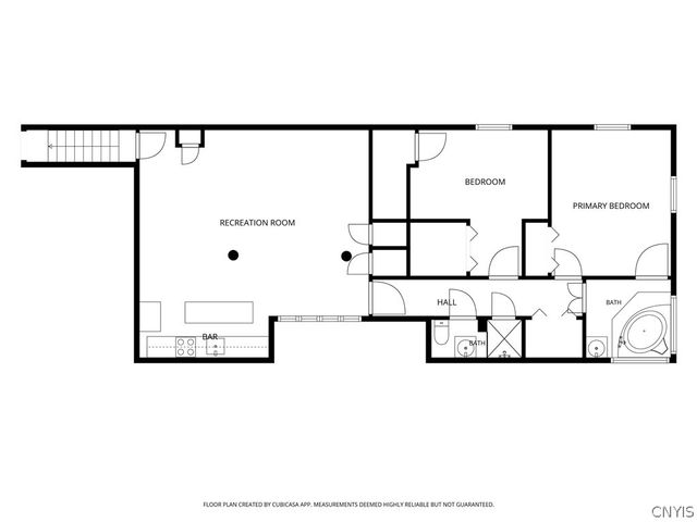 101 Andrews Road, Dewitt, NY 13214