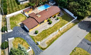 101 Andrews Road, Dewitt, NY 13214