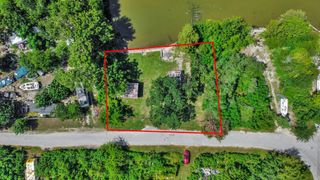 17741 River Road, Channelview, TX 77530