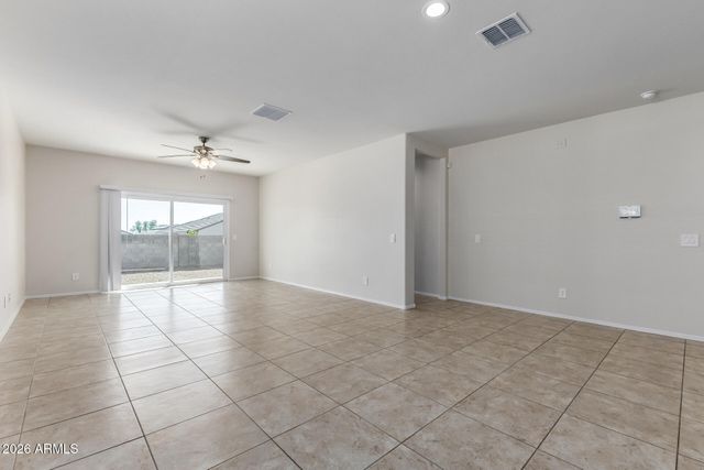 24343 W WOOD Street, Buckeye, AZ 85326