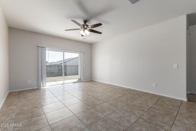 24343 W WOOD Street, Buckeye, AZ 85326