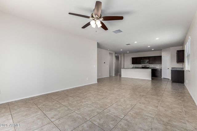 24343 W WOOD Street, Buckeye, AZ 85326