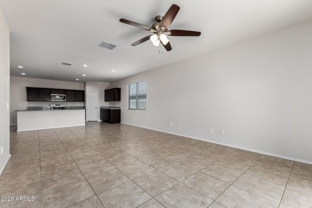 24343 W WOOD Street, Buckeye, AZ 85326