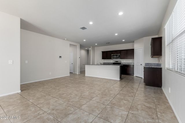 24343 W WOOD Street, Buckeye, AZ 85326