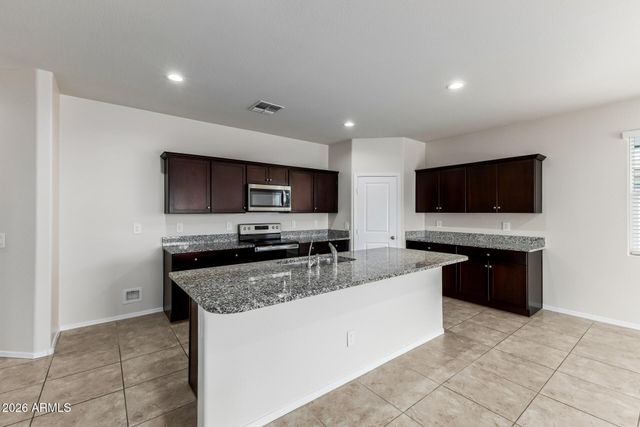 24343 W WOOD Street, Buckeye, AZ 85326