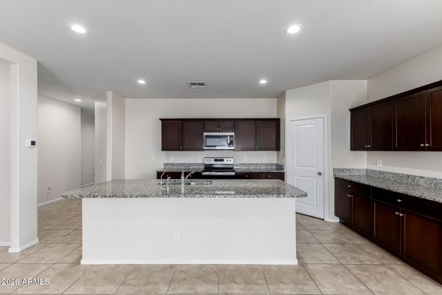 24343 W WOOD Street, Buckeye, AZ 85326