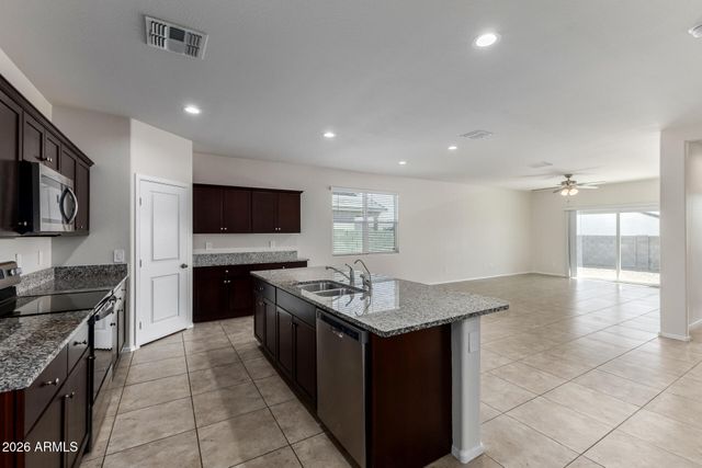 24343 W WOOD Street, Buckeye, AZ 85326