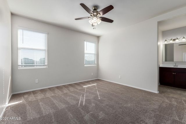 24343 W WOOD Street, Buckeye, AZ 85326