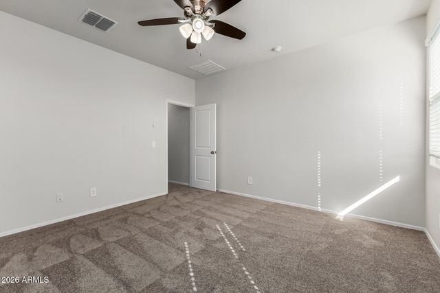 24343 W WOOD Street, Buckeye, AZ 85326