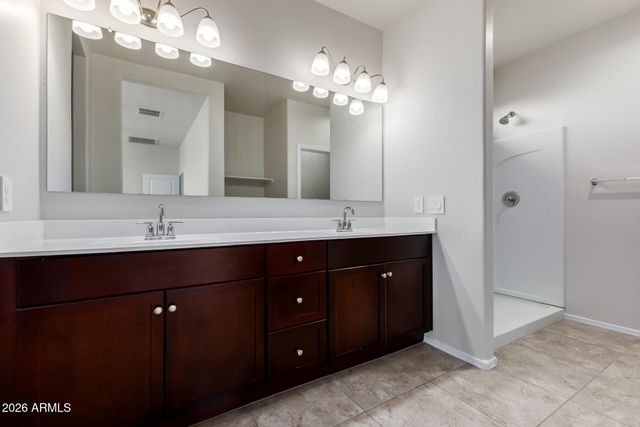 24343 W WOOD Street, Buckeye, AZ 85326