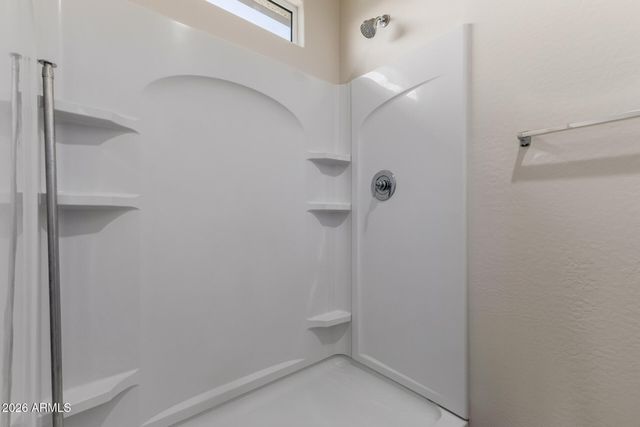 24343 W WOOD Street, Buckeye, AZ 85326