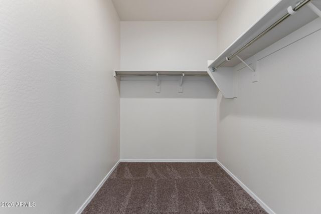 24343 W WOOD Street, Buckeye, AZ 85326