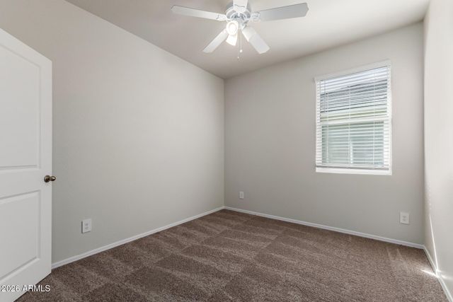 24343 W WOOD Street, Buckeye, AZ 85326