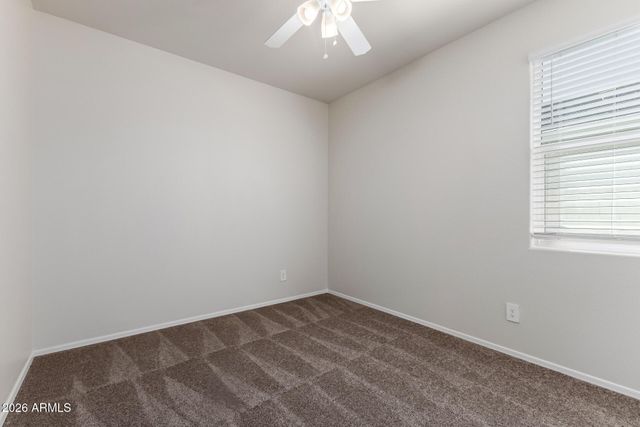 24343 W WOOD Street, Buckeye, AZ 85326