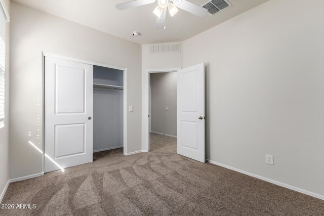 24343 W WOOD Street, Buckeye, AZ 85326