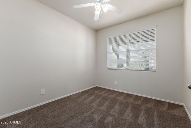 24343 W WOOD Street, Buckeye, AZ 85326