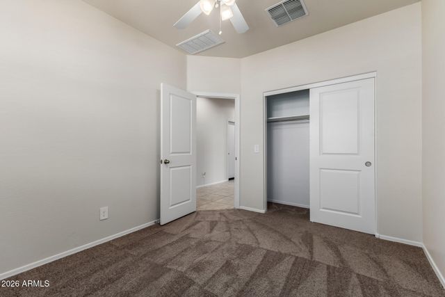 24343 W WOOD Street, Buckeye, AZ 85326