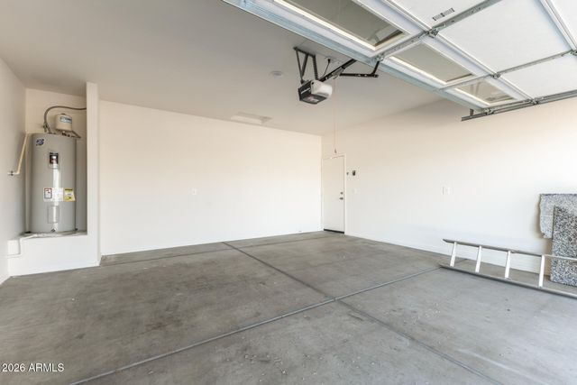 24343 W WOOD Street, Buckeye, AZ 85326