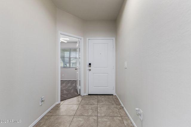 24343 W WOOD Street, Buckeye, AZ 85326