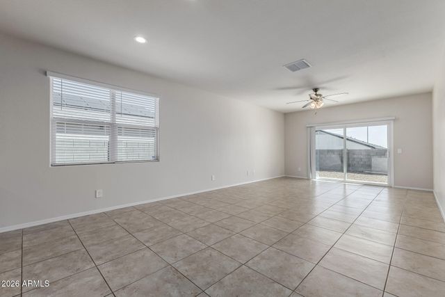 24343 W WOOD Street, Buckeye, AZ 85326