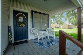 202 South Broadway Street, Caldwell, TX 77836