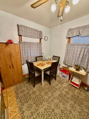 11025 S Avenue O, Chicago, IL 60617