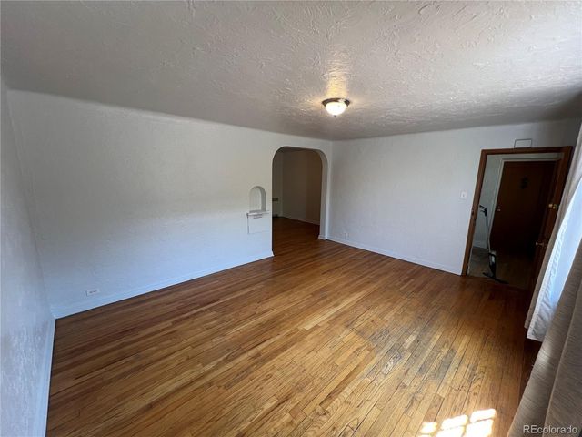 2535 E 14th Avenue 10, Denver, CO 80206