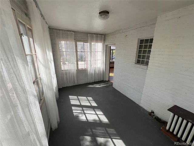2535 E 14th Avenue 10, Denver, CO 80206