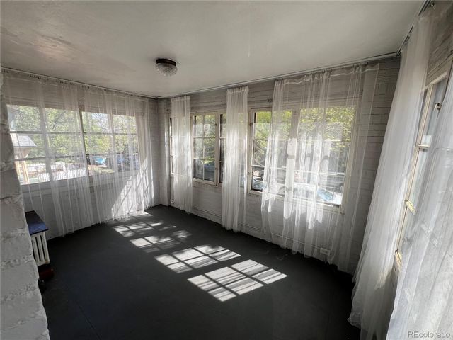 2535 E 14th Avenue 10, Denver, CO 80206