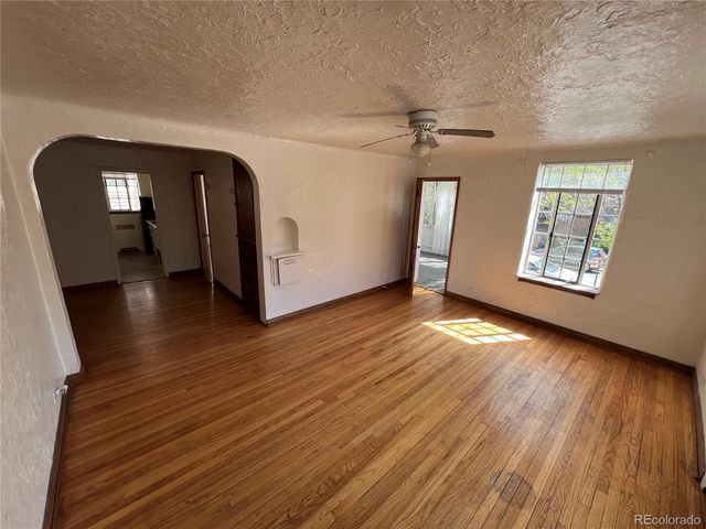 2535 E 14th Avenue 10, Denver, CO 80206