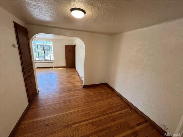 2535 E 14th Avenue 10, Denver, CO 80206
