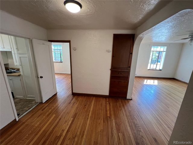 2535 E 14th Avenue 10, Denver, CO 80206
