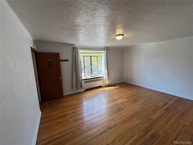 2535 E 14th Avenue 10, Denver, CO 80206