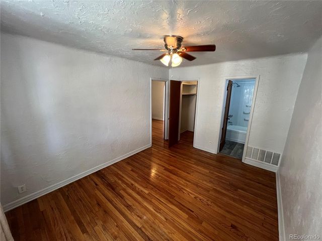 2535 E 14th Avenue 10, Denver, CO 80206