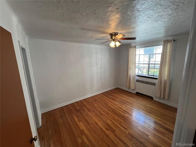 2535 E 14th Avenue 10, Denver, CO 80206