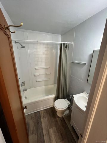 2535 E 14th Avenue 10, Denver, CO 80206