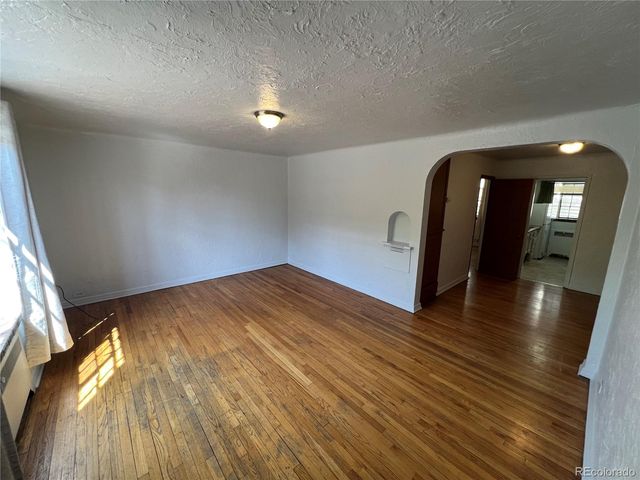 2535 E 14th Avenue 10, Denver, CO 80206