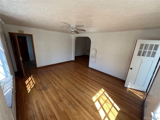 2535 E 14th Avenue 10, Denver, CO 80206