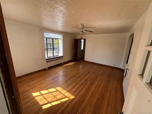 2535 E 14th Avenue 10, Denver, CO 80206