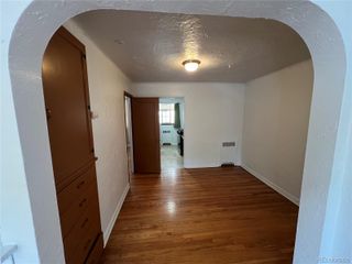2535 E 14th Avenue 10, Denver, CO 80206