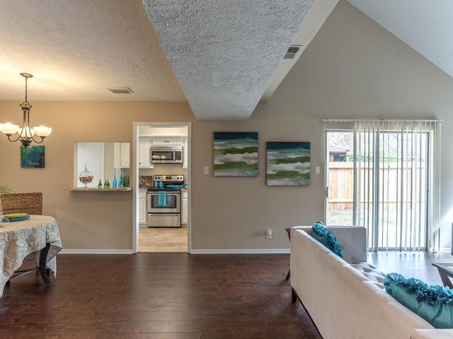 9511 Tree Branch Drive, Houston, TX 77064