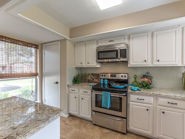 9511 Tree Branch Drive, Houston, TX 77064