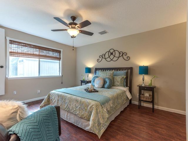 9511 Tree Branch Drive, Houston, TX 77064
