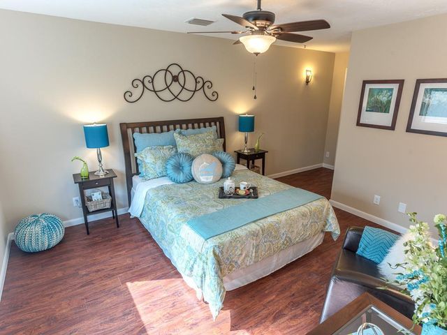 9511 Tree Branch Drive, Houston, TX 77064