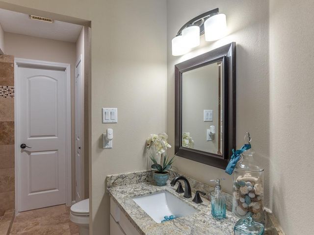 9511 Tree Branch Drive, Houston, TX 77064