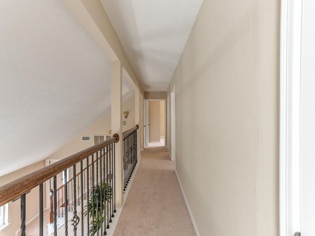 9511 Tree Branch Drive, Houston, TX 77064