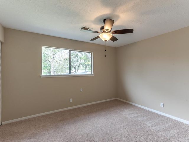 9511 Tree Branch Drive, Houston, TX 77064
