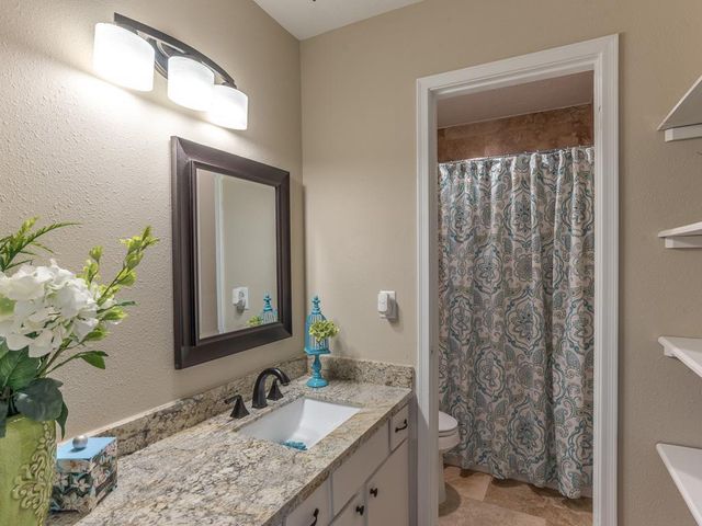 9511 Tree Branch Drive, Houston, TX 77064
