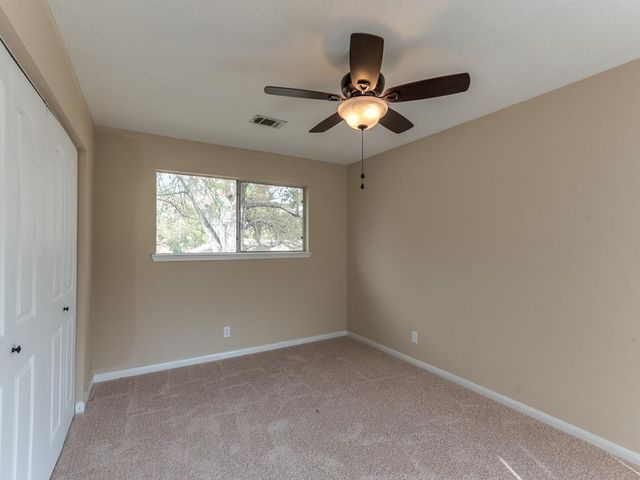 9511 Tree Branch Drive, Houston, TX 77064